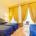 Hotel Benivieni Florence