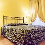 Benivieni 3* Florence