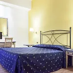 Benivieni 3*