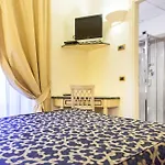 Hotel Benivieni Florence