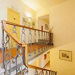 Benivieni Hotel