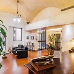 Benivieni Hotel 3*