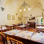 Benivieni 3* Florence