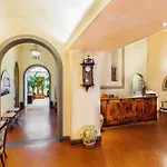Benivieni 3*