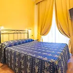 Benivieni Hotel