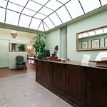 Hotel Benivieni