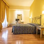 Benivieni Hotel