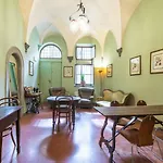 Benivieni 3* Florence