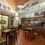 Benivieni Hotel Florence