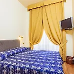 Benivieni 호텔 3*