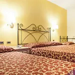 Benivieni 3*