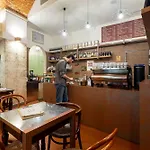 Benivieni 호텔