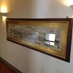 Benivieni 피렌체