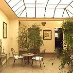 Benivieni 호텔 3*