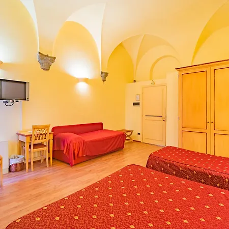 Benivieni Florencie