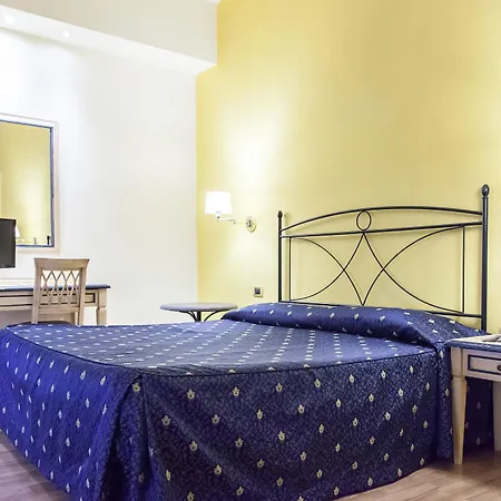 Benivieni 3*
