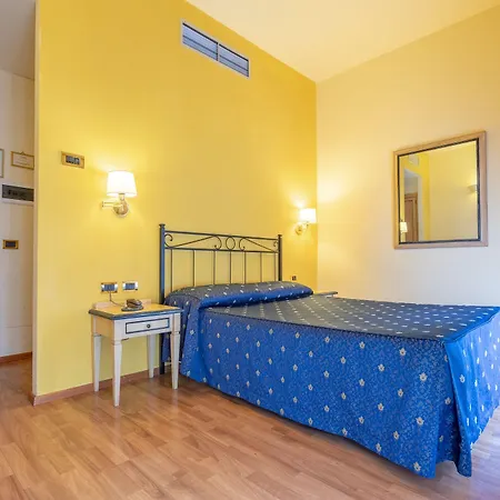 Benivieni Florencie
