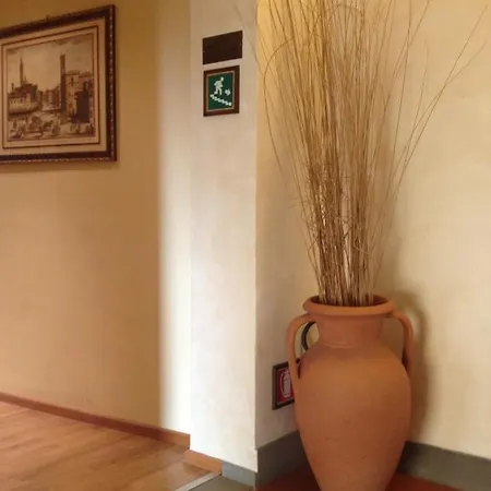 Benivieni Флоренция