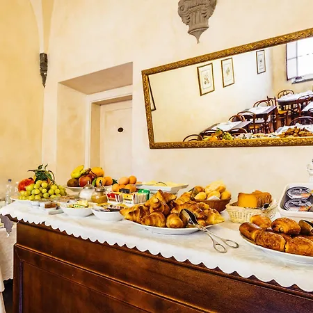 Benivieni Florencie