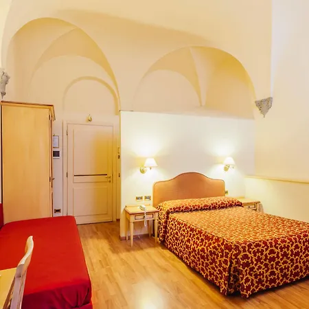 Benivieni Florencie