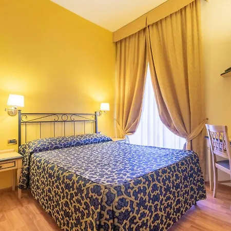 Benivieni Флоренция