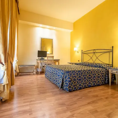 Benivieni Florencie