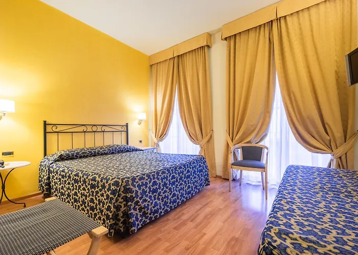Benivieni