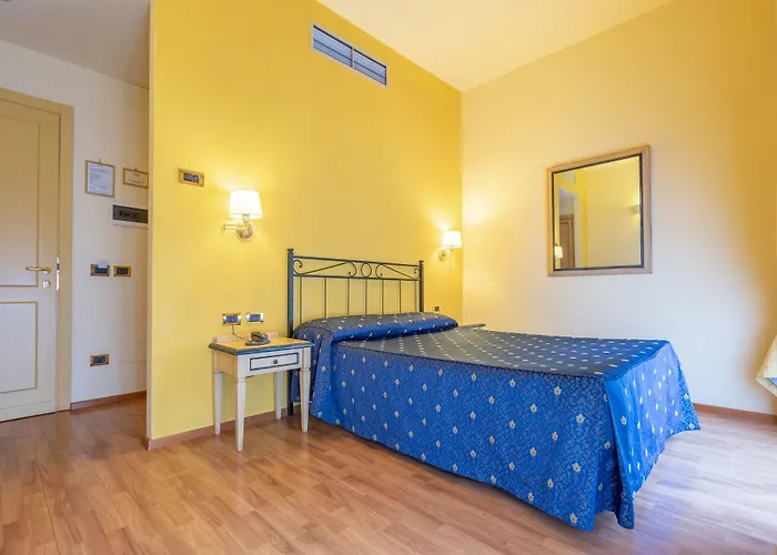 Benivieni Φλωρεντία