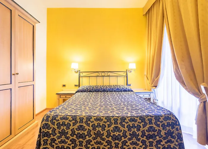 Benivieni