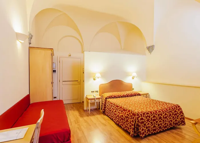 Benivieni Φλωρεντία