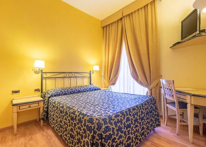 Benivieni Φλωρεντία