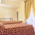 Hotel Benivieni 3*