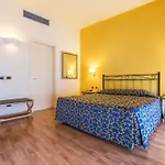 Hotel Benivieni 3*