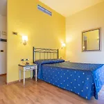 Benivieni Firenze