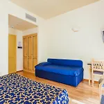 Hotel Benivieni