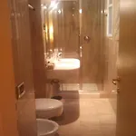 Hotel Benivieni