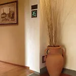 Benivieni Firenze