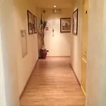 Hotel Benivieni 3*