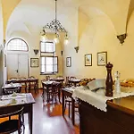 Hotel Benivieni Firenze