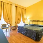 Hotel Benivieni