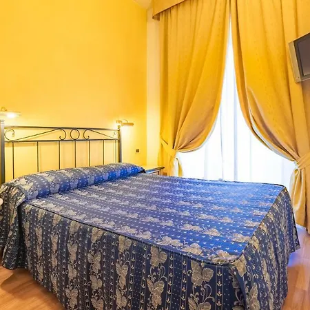 Benivieni فندق